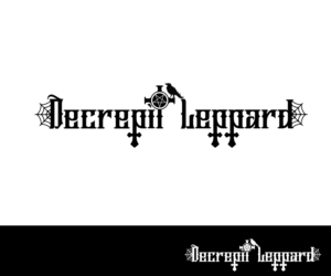 Logo Design by lordcellean for this project | Design: #20329748