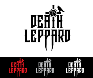 Logo Design by lordcellean for this project | Design: #20339191