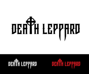 Logo Design by lordcellean for this project | Design: #20339192