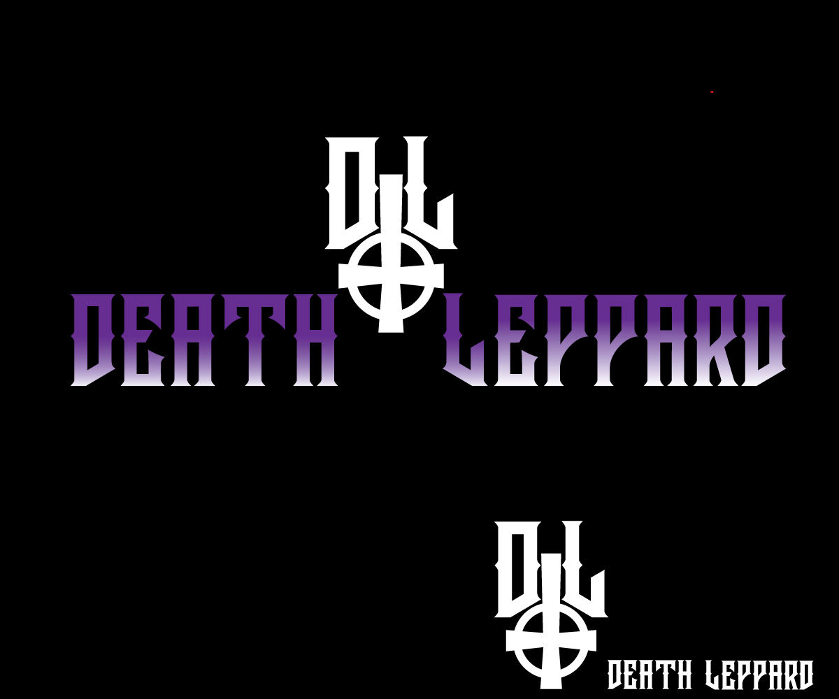 Logo Design by lordcellean for this project | Design #20347450