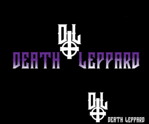 Logo Design by lordcellean for this project | Design: #20347450