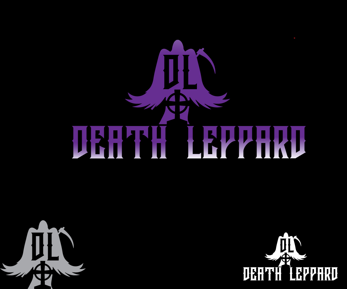 Logo Design by lordcellean for this project | Design #20347451