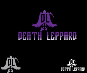 Logo Design by lordcellean for this project | Design: #20347451