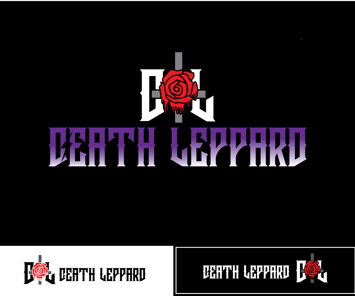 Logo Design by lordcellean for this project | Design #20364227