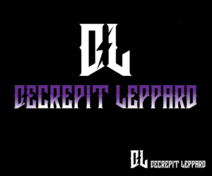 Logo Design by lordcellean for this project | Design: #20364248