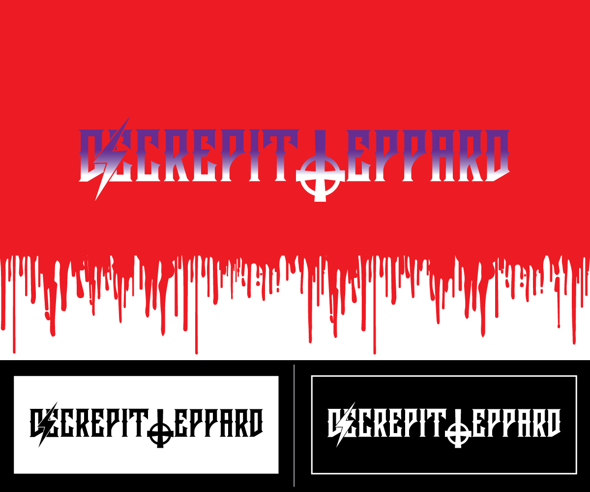 Logo Design by lordcellean for this project | Design #20364265