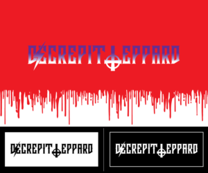 Logo Design by lordcellean for this project | Design: #20364265