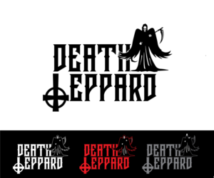 Logo Design by lordcellean for this project | Design: #20371155