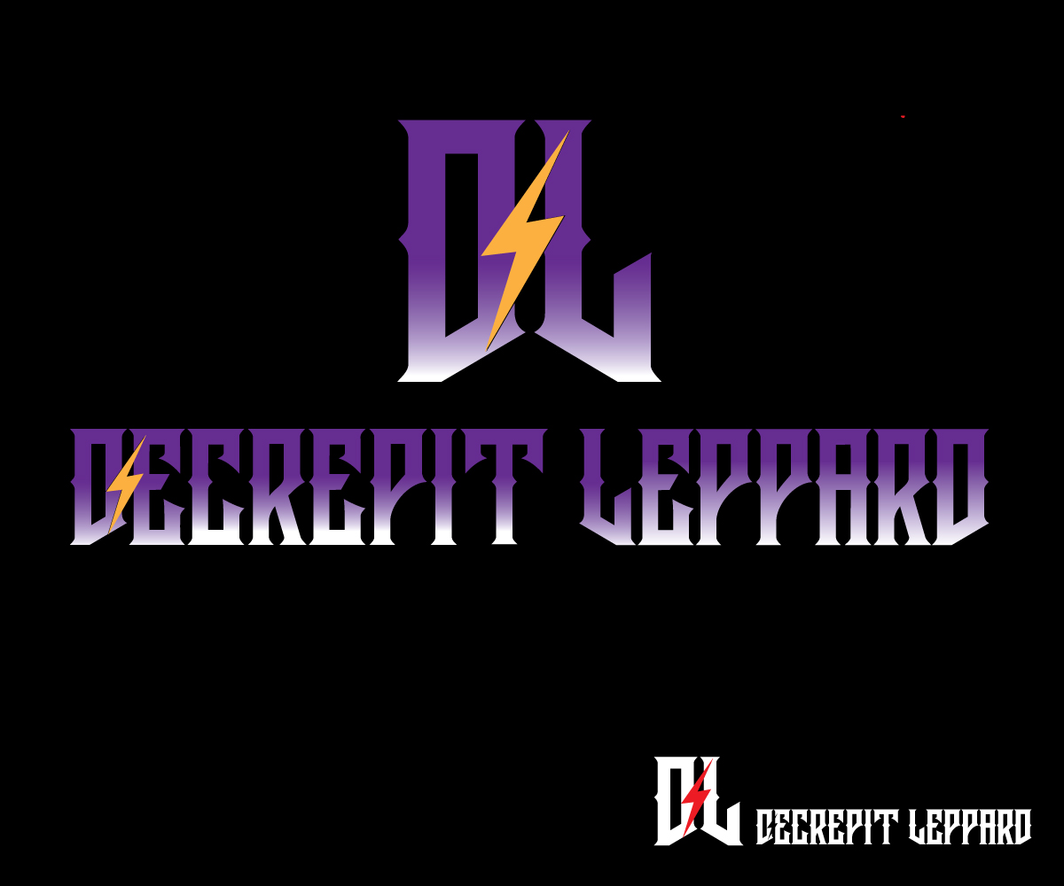 Logo Design by lordcellean for this project | Design #20377567