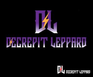 Logo Design by lordcellean for this project | Design: #20377567