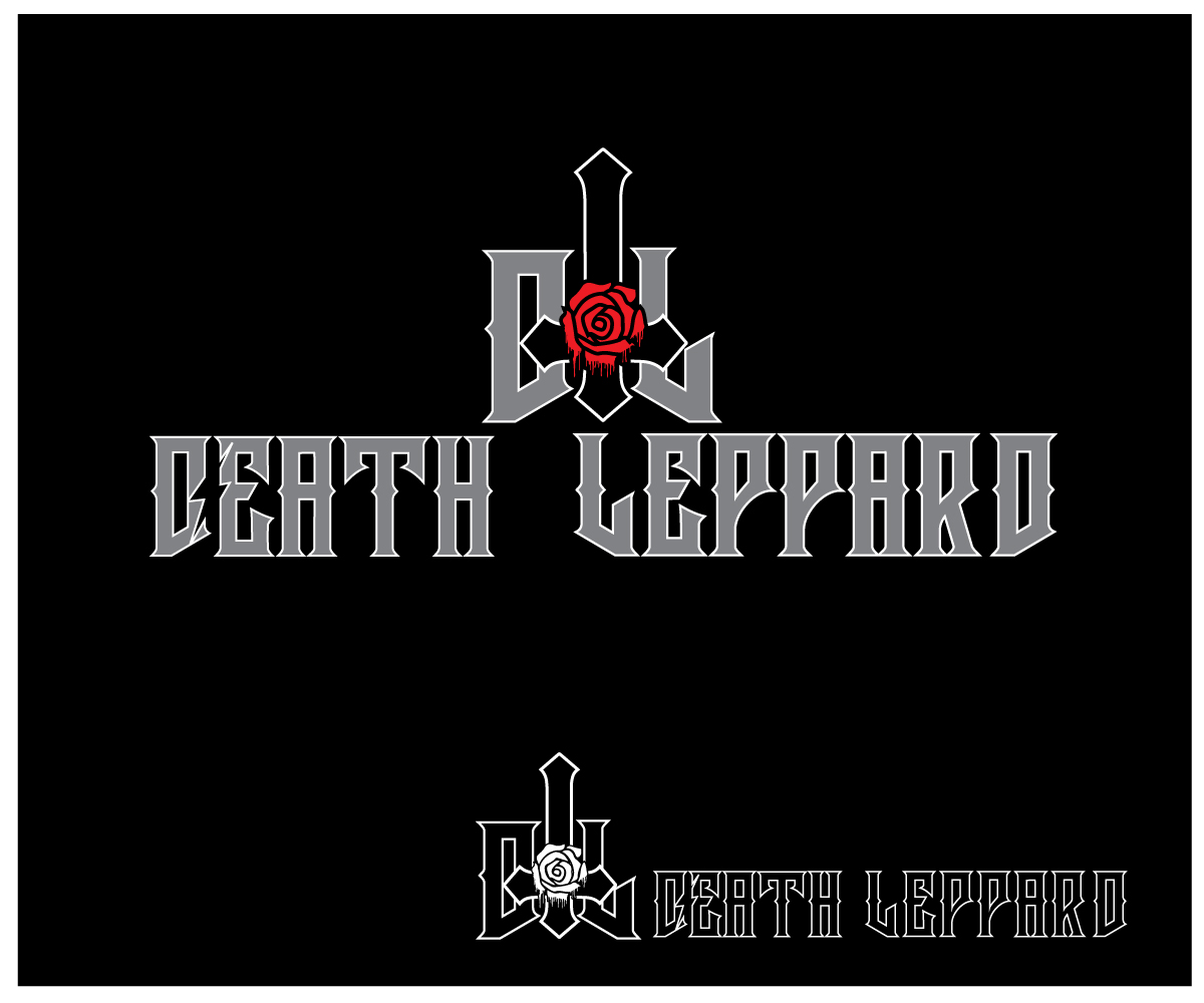 Logo Design by lordcellean for this project | Design #20388554