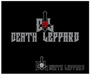 Logo Design by lordcellean for this project | Design: #20388554