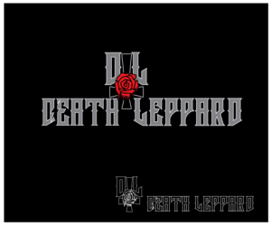 Logo Design by lordcellean for this project | Design: #20388555