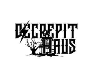 Logo Design by lordcellean for this project | Design: #20450478