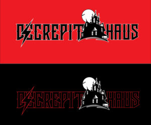 Logo Design by lordcellean for this project | Design: #20450480