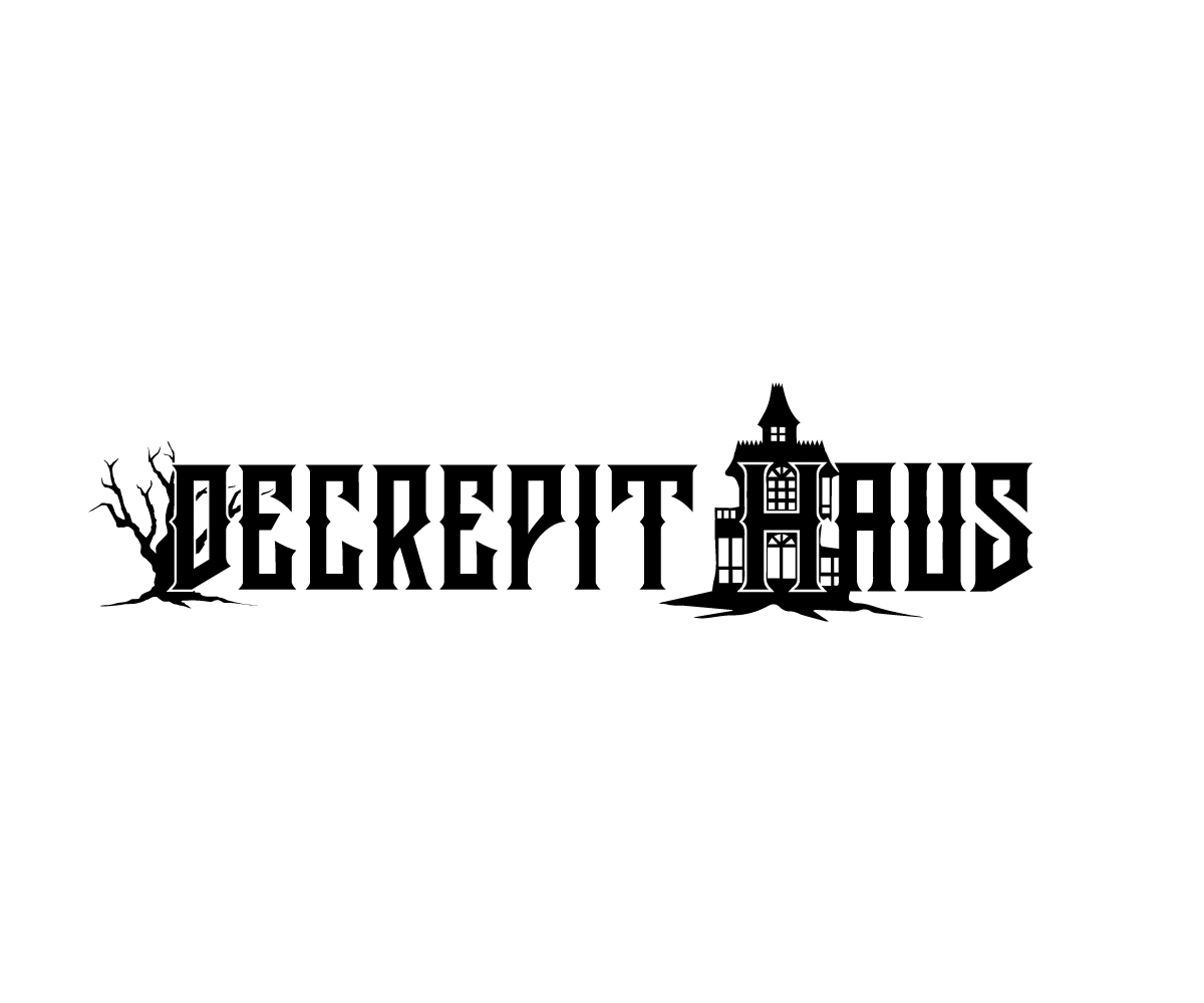 Logo Design by lordcellean for this project | Design #20467543