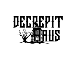 Logo-Design von lordcellean für dieses Projekt | Design #20467545