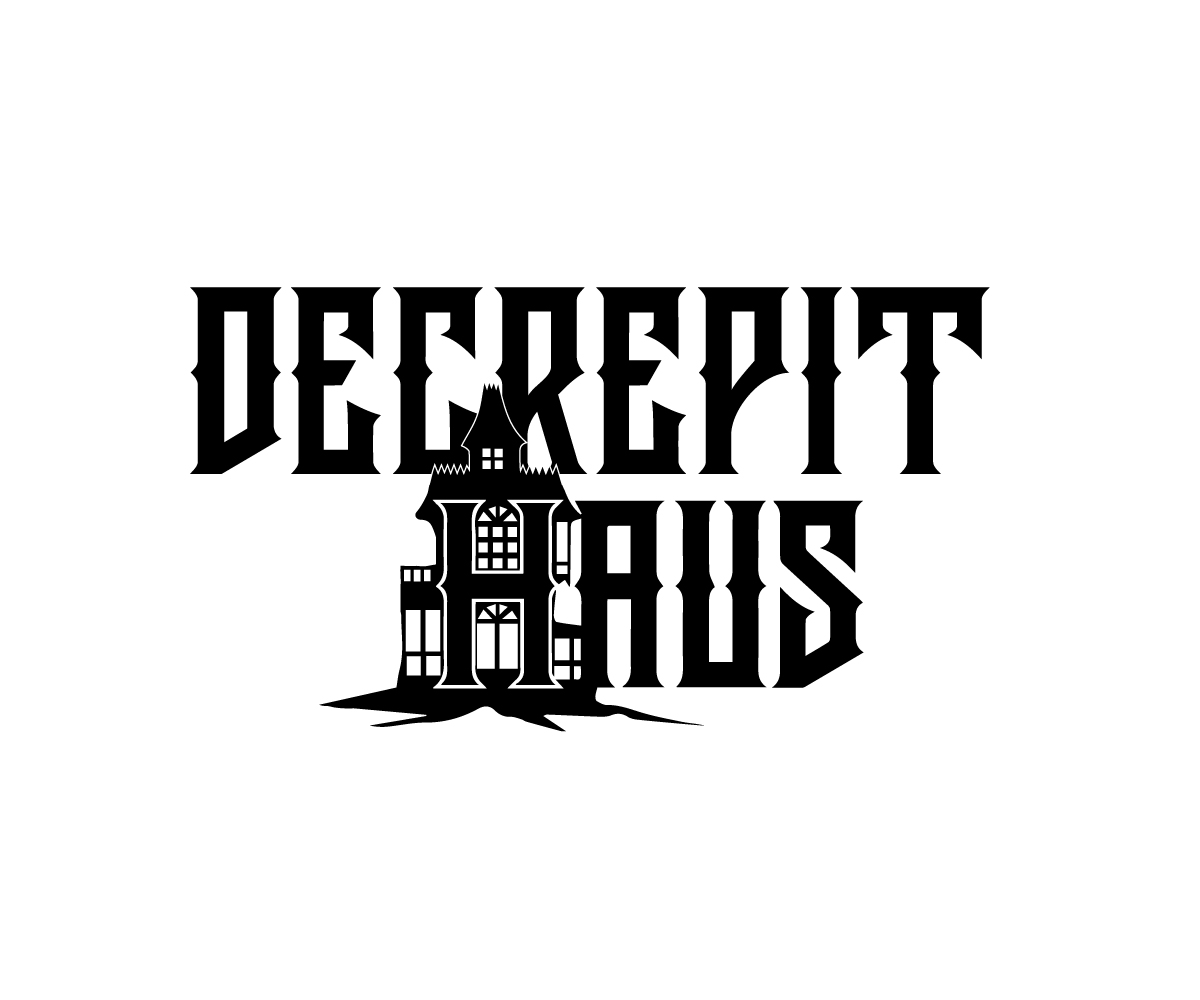 Logo Design by lordcellean for this project | Design #20467546