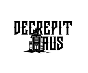 Logo Design by lordcellean for this project | Design: #20467546