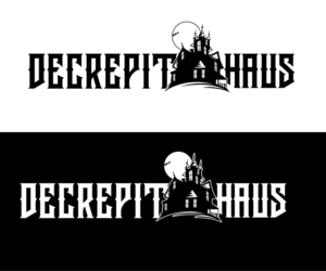 Logo Design by lordcellean for this project | Design: #20467549