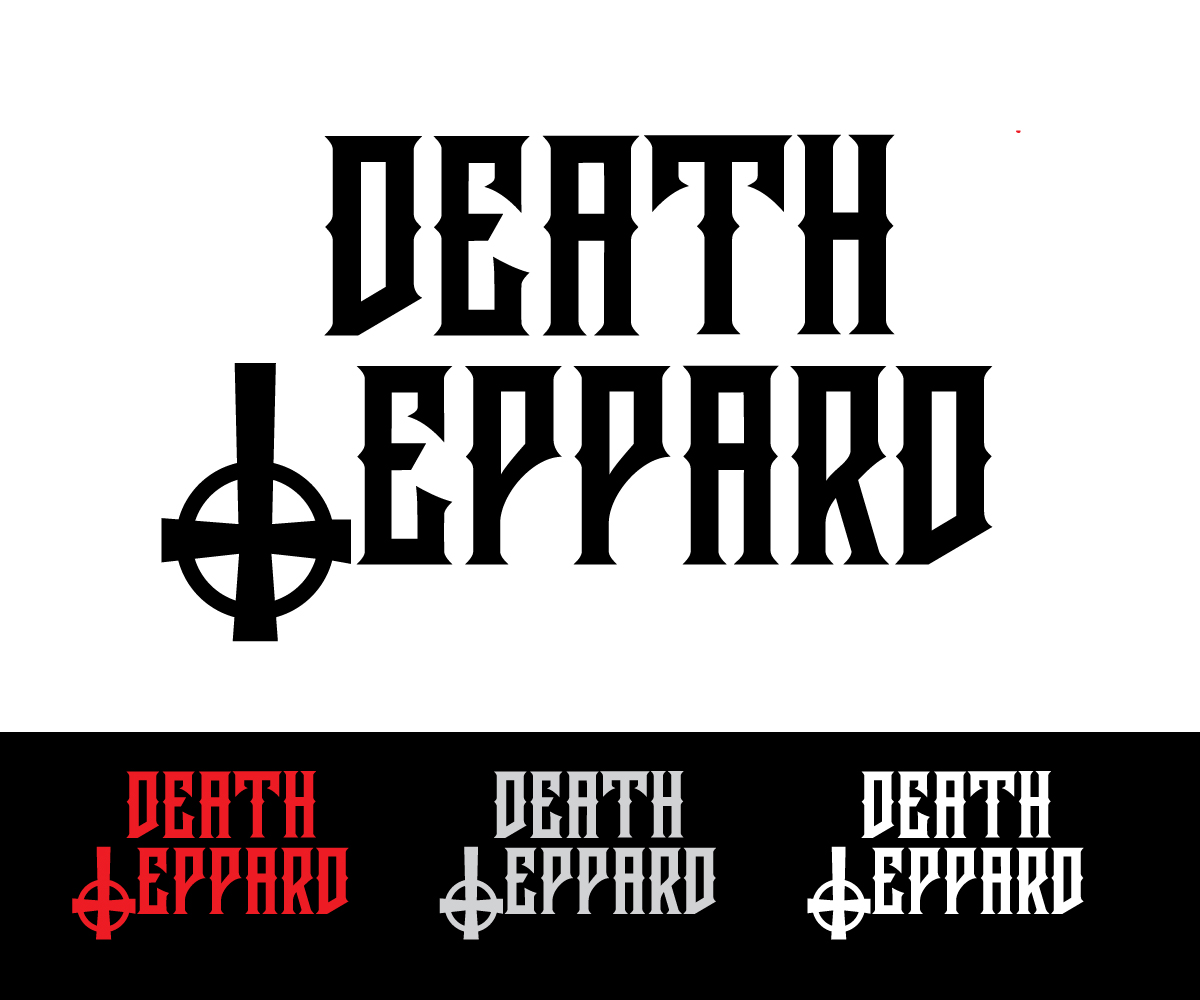 Logo-Design von lordcellean für dieses Projekt | Design #20726959