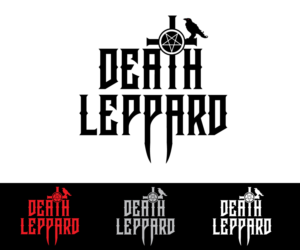 Logo Design by lordcellean for this project | Design: #20726963