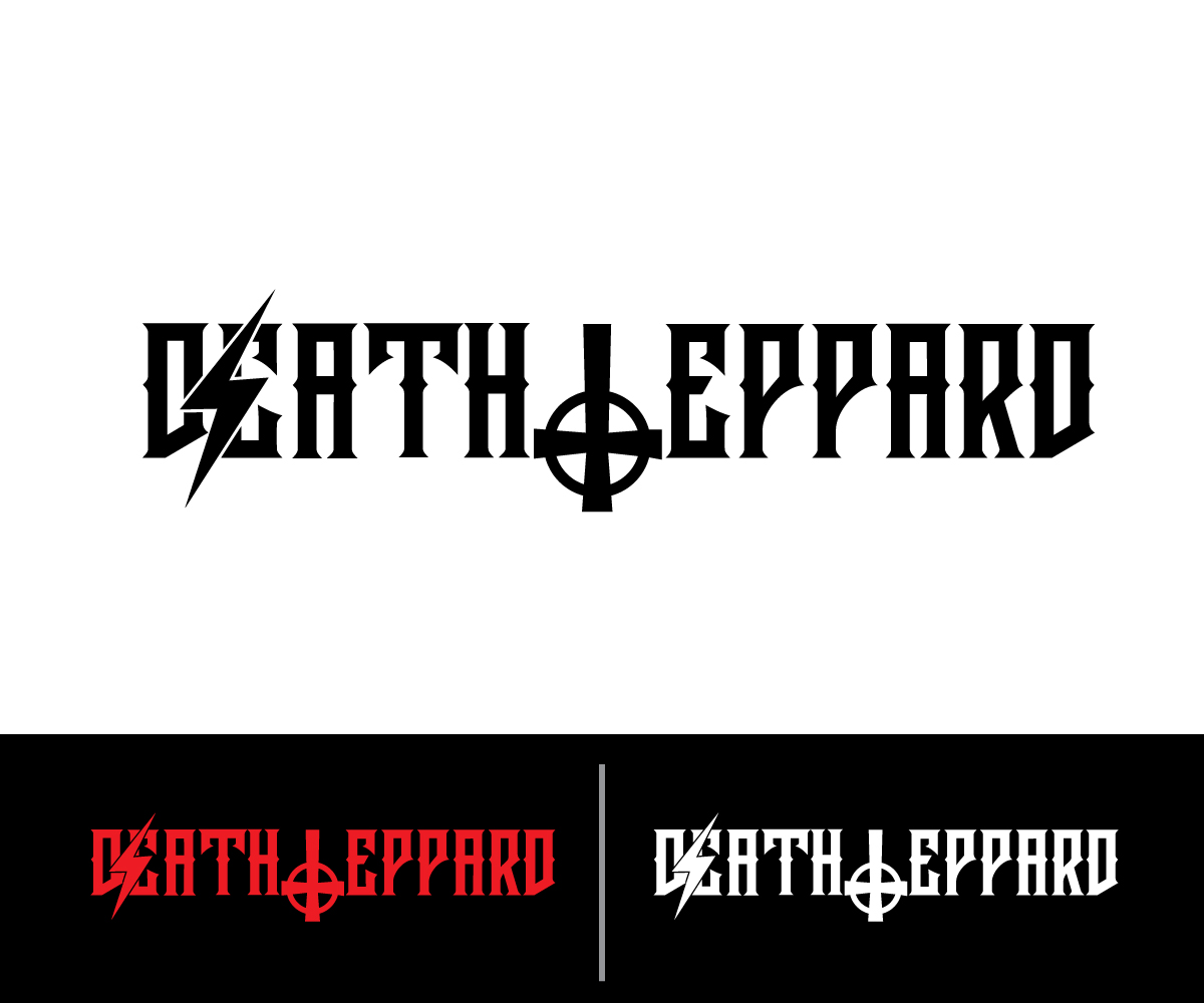 Logo Design by lordcellean for this project | Design #20726964