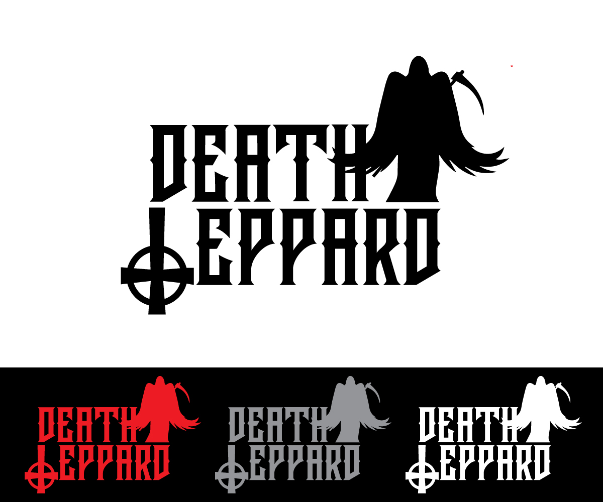 Logo Design by lordcellean for this project | Design #20726965