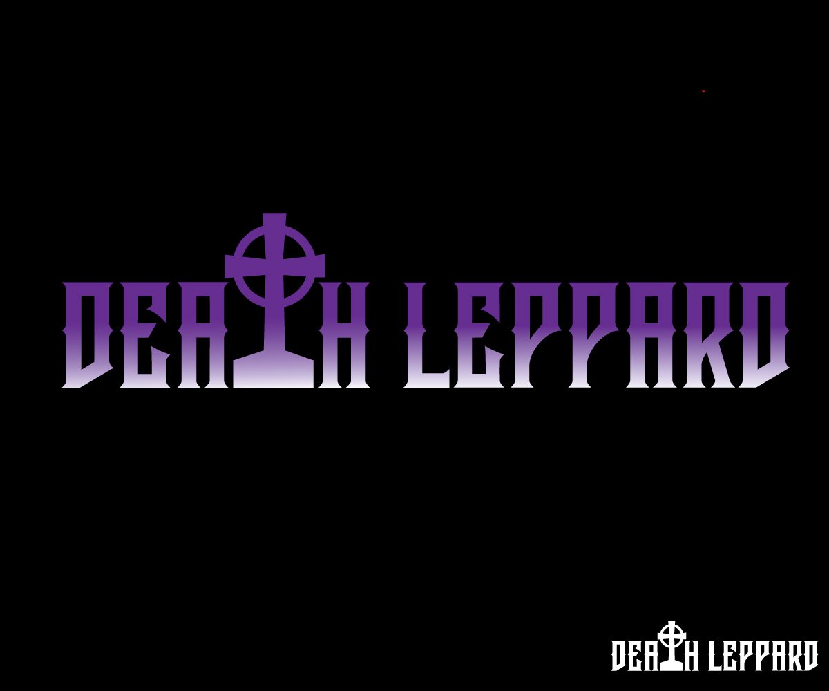 Logo Design by lordcellean for this project | Design #20726966