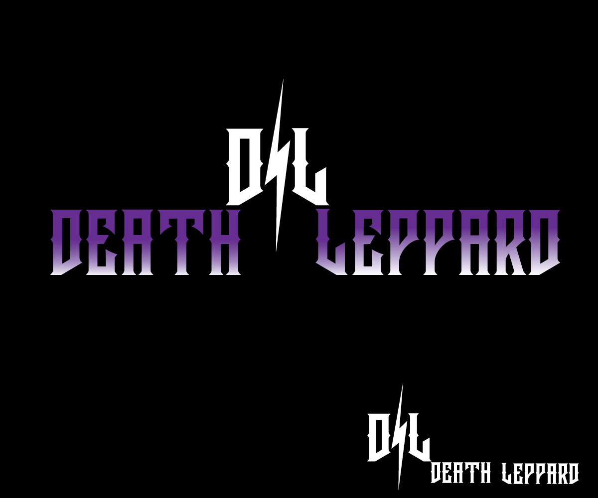 Logo Design by lordcellean for this project | Design #20726970