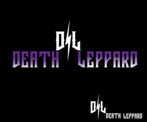 Logo Design by lordcellean for this project | Design: #20726970