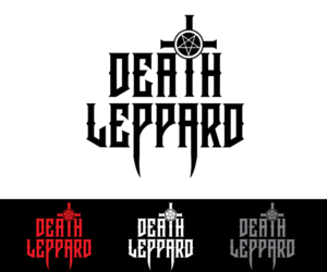 Logo Design by lordcellean for this project | Design: #20726977