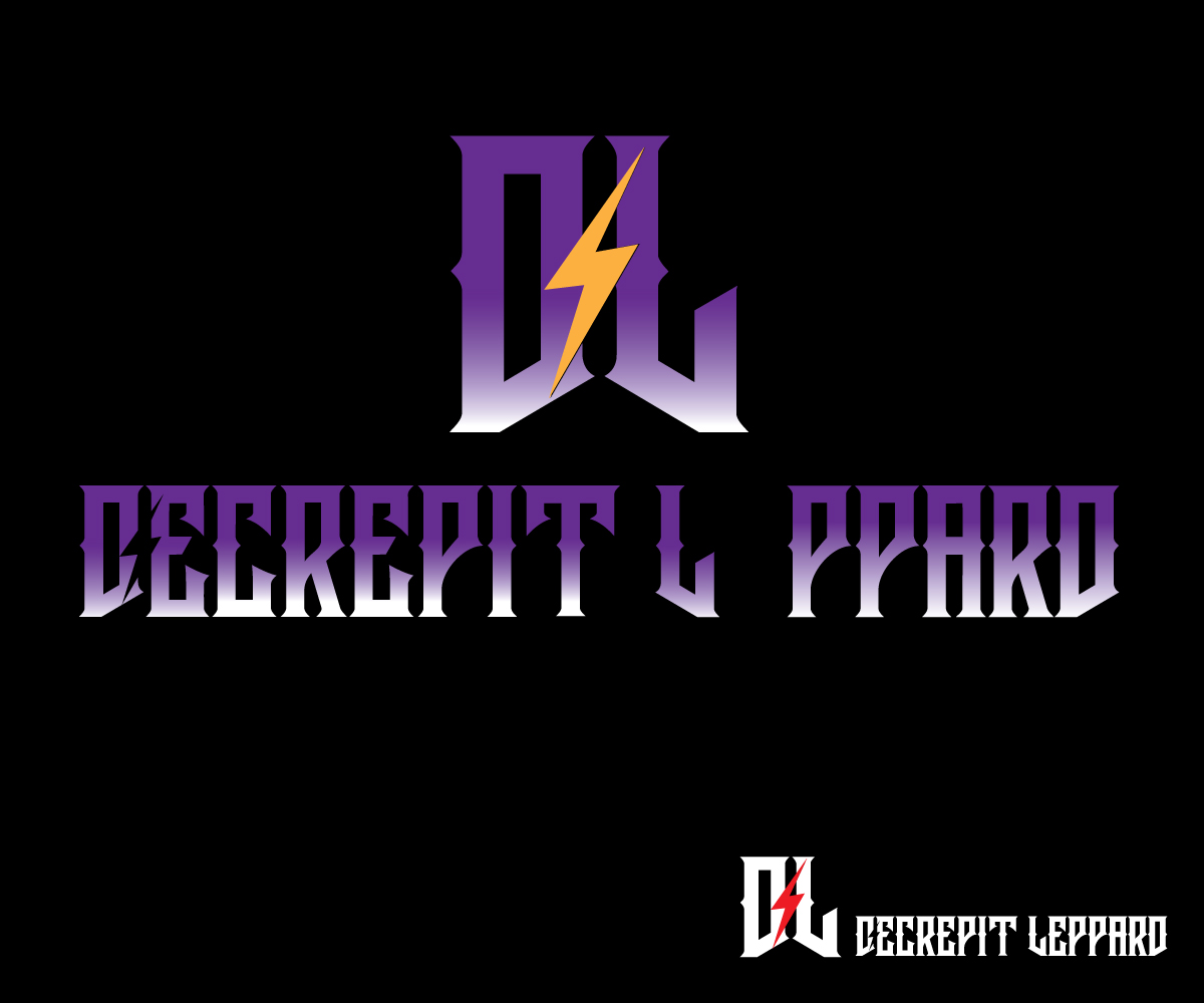 Logo Design by lordcellean for this project | Design #20726978