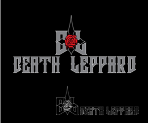 Logo Design by lordcellean for this project | Design: #20726980