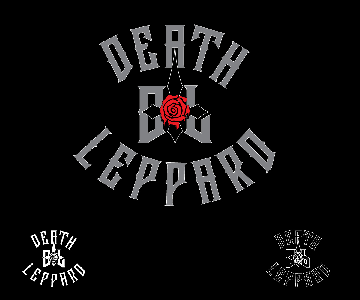 Logo Design by lordcellean for this project | Design #20726984