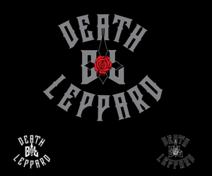 Logo Design by lordcellean for this project | Design: #20726984