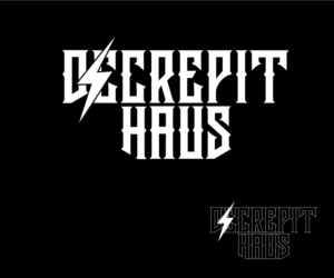 Logo Design by lordcellean for this project | Design: #20726987