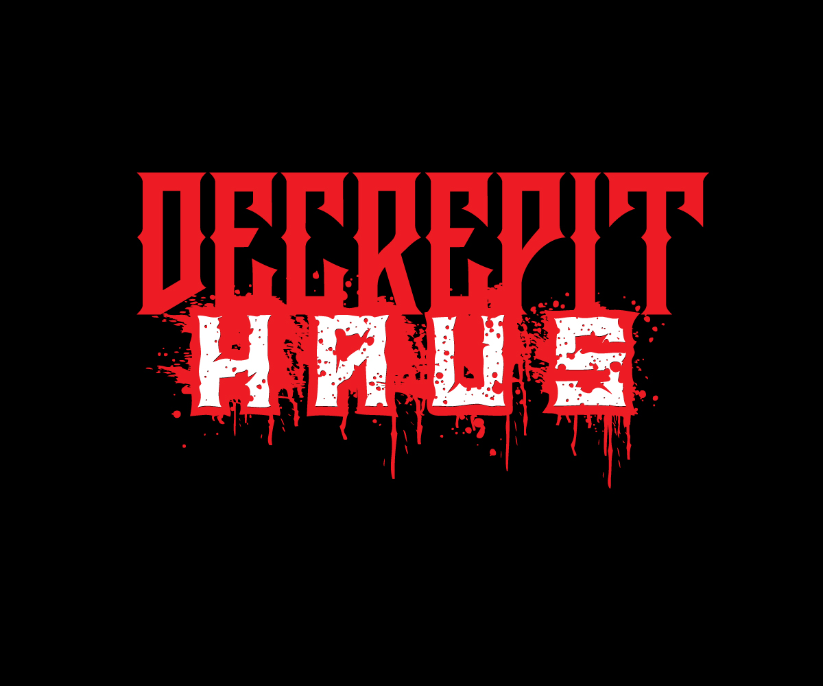 Logo Design by lordcellean for this project | Design #20726996