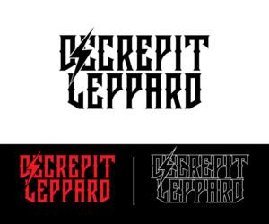 Logo Design by lordcellean for this project | Design: #20726997