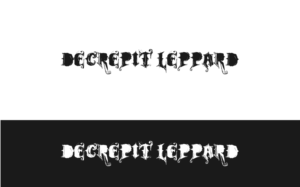 Logo Design by elpisk for this project | Design: #20200295