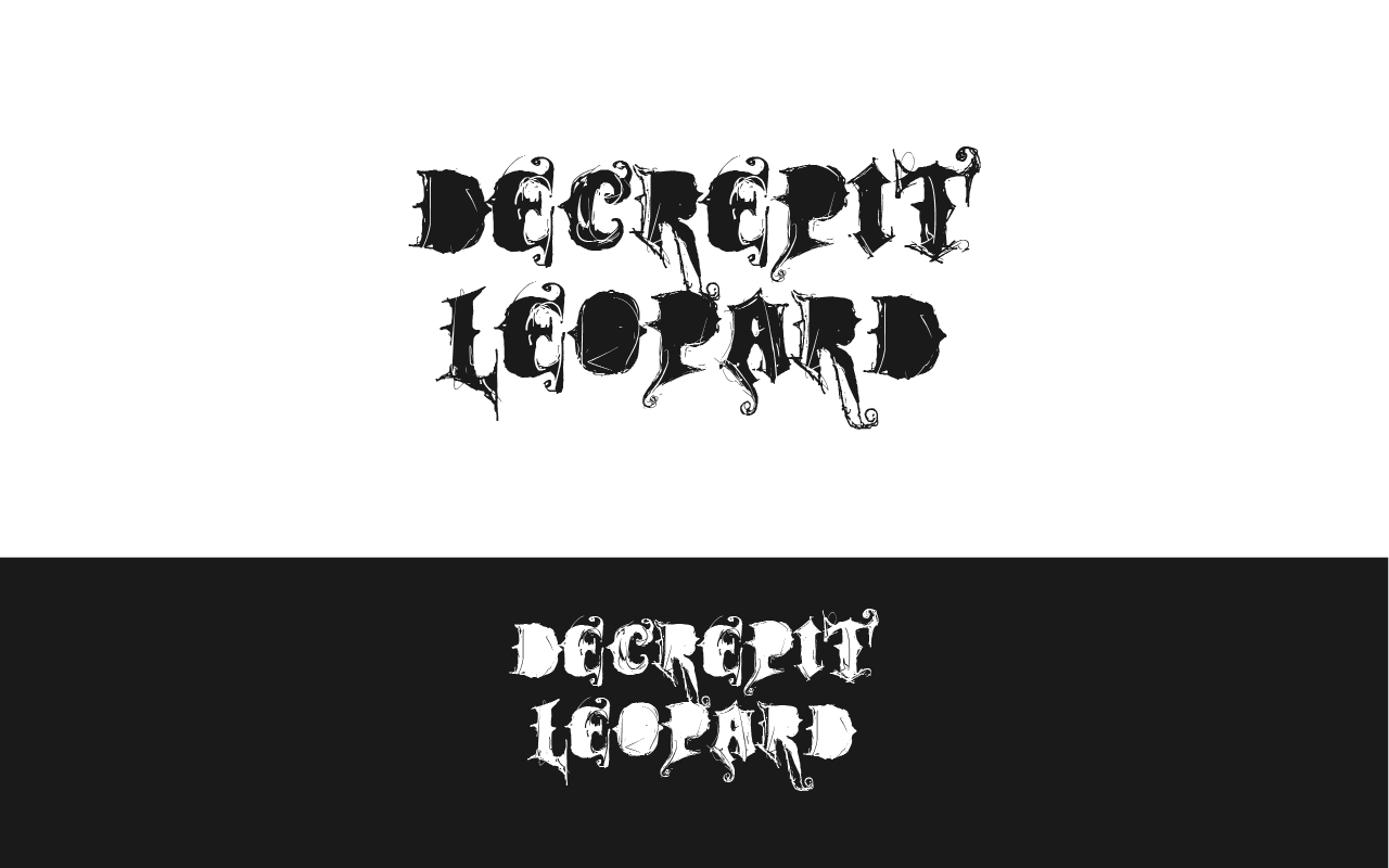 Logo Design by elpisk for this project | Design #20200325