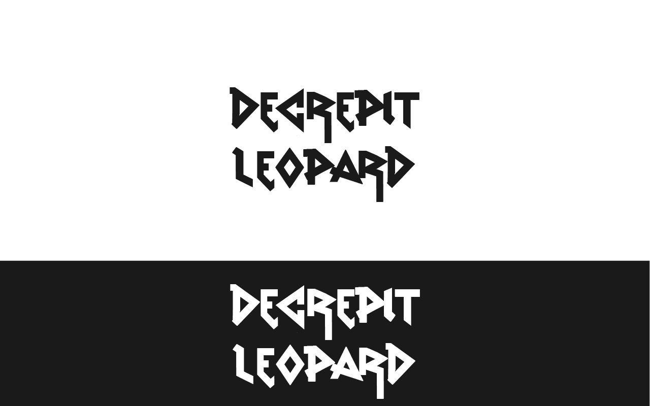 Logo Design by elpisk for this project | Design #20200389