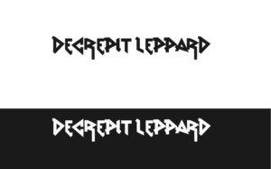 Logo Design by elpisk for this project | Design: #20200403