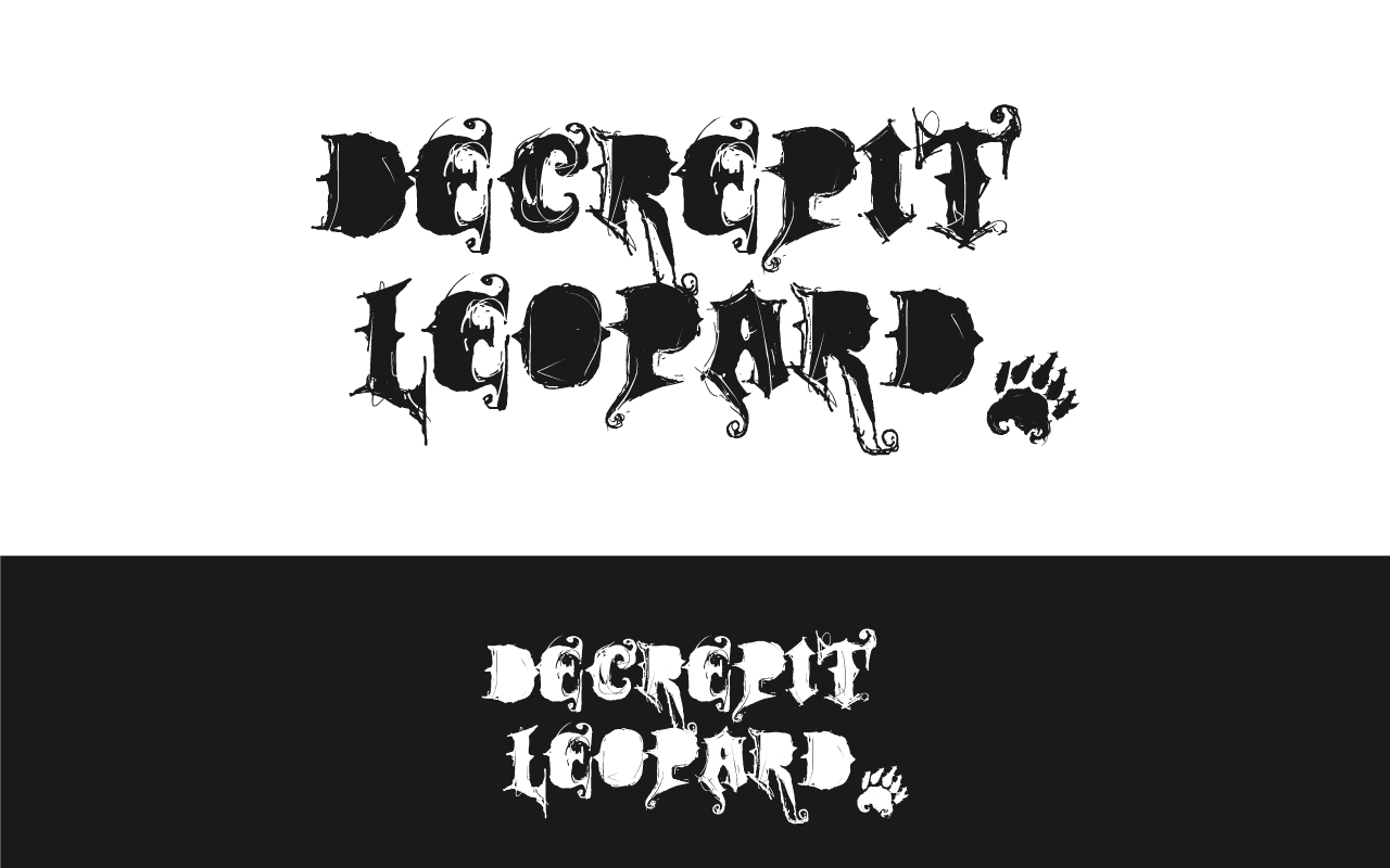 Logo Design by elpisk for this project | Design #20217834