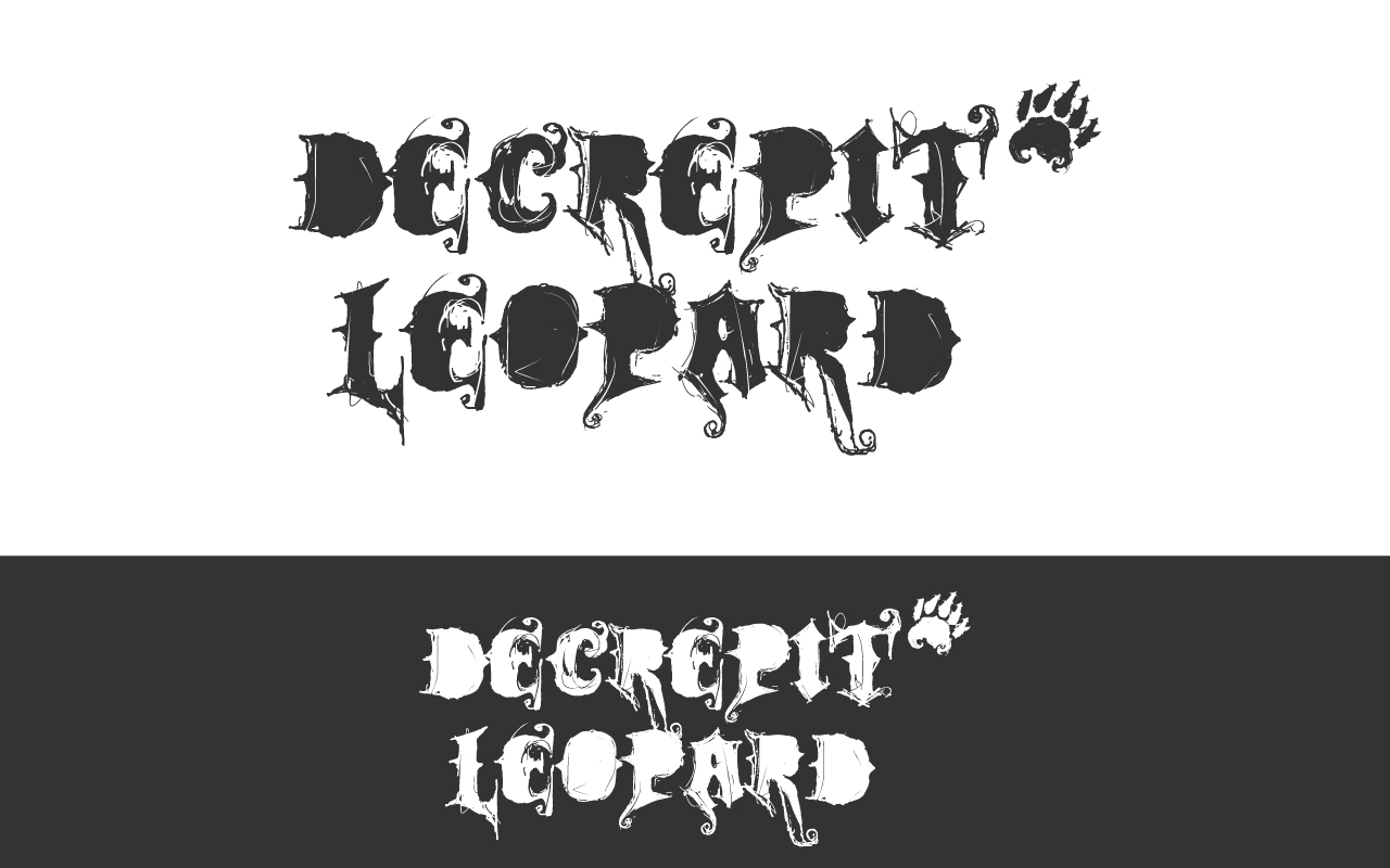 Logo Design by elpisk for this project | Design #20217900