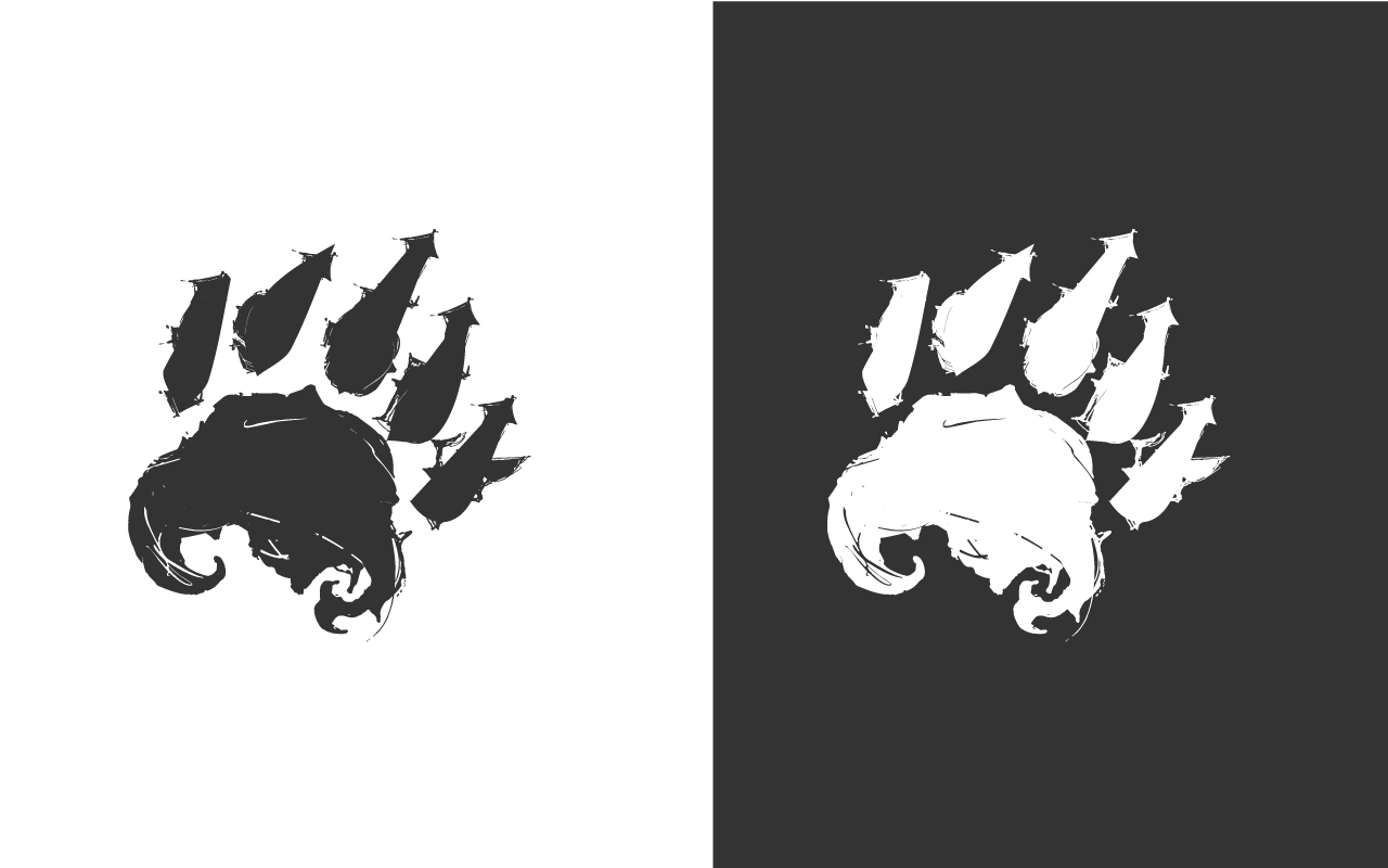 Logo Design by elpisk for this project | Design #20218160