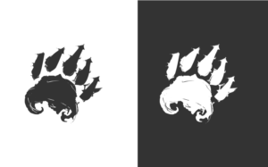 Logo Design by elpisk for this project | Design: #20218160