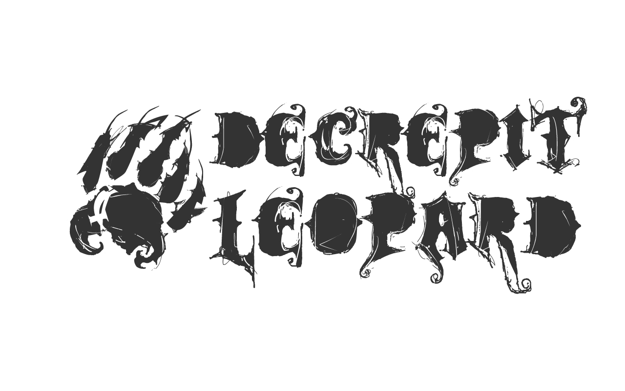 Logo Design by elpisk for this project | Design #20229121