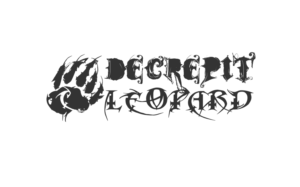 Logo Design by elpisk for this project | Design: #20229375