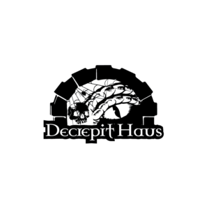 Logo-Design von Ida11 für dieses Projekt | Design #20513510